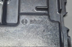 Load image into Gallery viewer, 7102358-2019 BMW X5 X7 B57 Engine Control Unit DDE ECU Only OEM