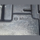 7102358-2019 BMW X5 X7 B57 Engine Control Unit DDE ECU Only OEM