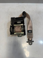 Load image into Gallery viewer, BMW 3 Gran Turismo 5' 7' F10 F11 F02 F01 Front Left Seatbelt 623742800 OEM
