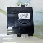 Bild in die Galerieansicht laden, 2011-2014 Mercedes-Benz C180 Antenna Amplifier A2048702796 W204 C-Class