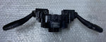 Load image into Gallery viewer, OEM BMW X3 F25 Switch Centre Steering Column Switch Wiper stalk 9305954