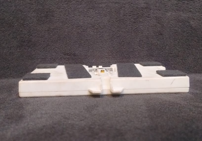 BMW F15 F30 F36 F48 G01 G05 G12 G20 G30 TELEMATICS CONTROL UNIT MODULE -2622590