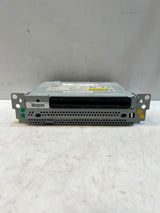 BMW F20, F21 LCI, F30, F35, F31 Navigation HEAD Unit Cd/Dvd Player 9139904 OEM