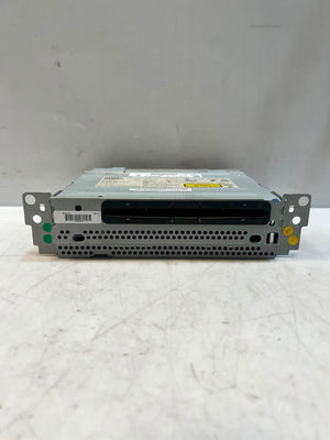 BMW F20, F21 LCI, F30, F35, F31 Navigation HEAD Unit Cd/Dvd Player 9139904 OEM