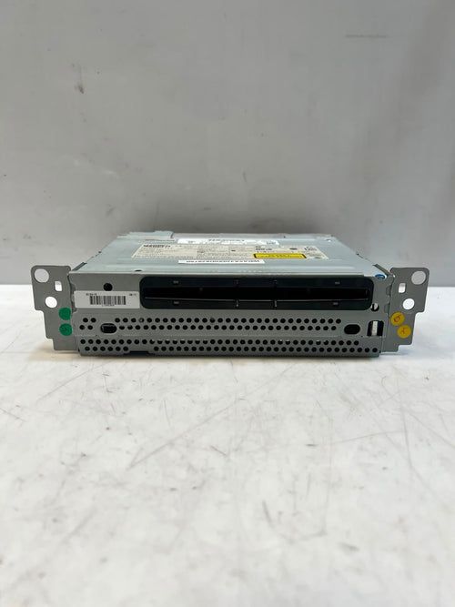 BMW F20, F21 LCI, F30, F35, F31 Navigation HEAD Unit Cd/Dvd Player 9139904 OEM