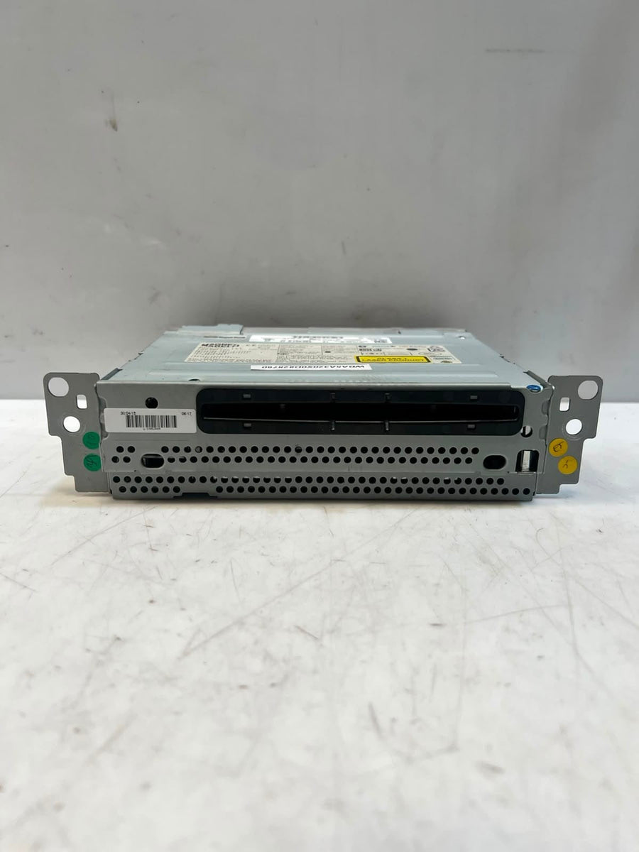 BMW F20, F21 LCI, F30, F35, F31 Navigation HEAD Unit Cd/Dvd Player 9139904 OEM