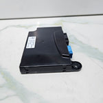 Load image into Gallery viewer, Genuine 2021-2023 BMW X5 Battery Control Unit Module 8854048 Brand New