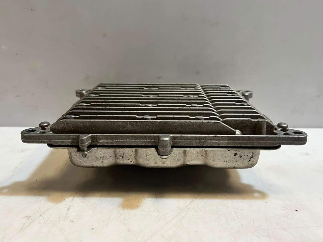 BMW F20 F21 F30 N13 Engine Control Unit DME ECU ONLY 8610484 OEM