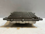 BMW F20 F21 F30 N13 Engine Control Unit DME ECU ONLY 8610484 OEM