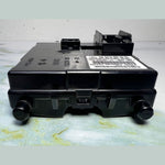 Load image into Gallery viewer, Mercedes Air Conditioner Control Module A2139000407 E-Class W213