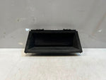 Load image into Gallery viewer, 2007-2013 BMW X5 E70 X6 E71 CID 8.8" Information Display Screen 9289580 OEM