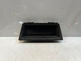 2007-2013 BMW X5 E70 X6 E71 CID 8.8" Information Display Screen 9289580 OEM