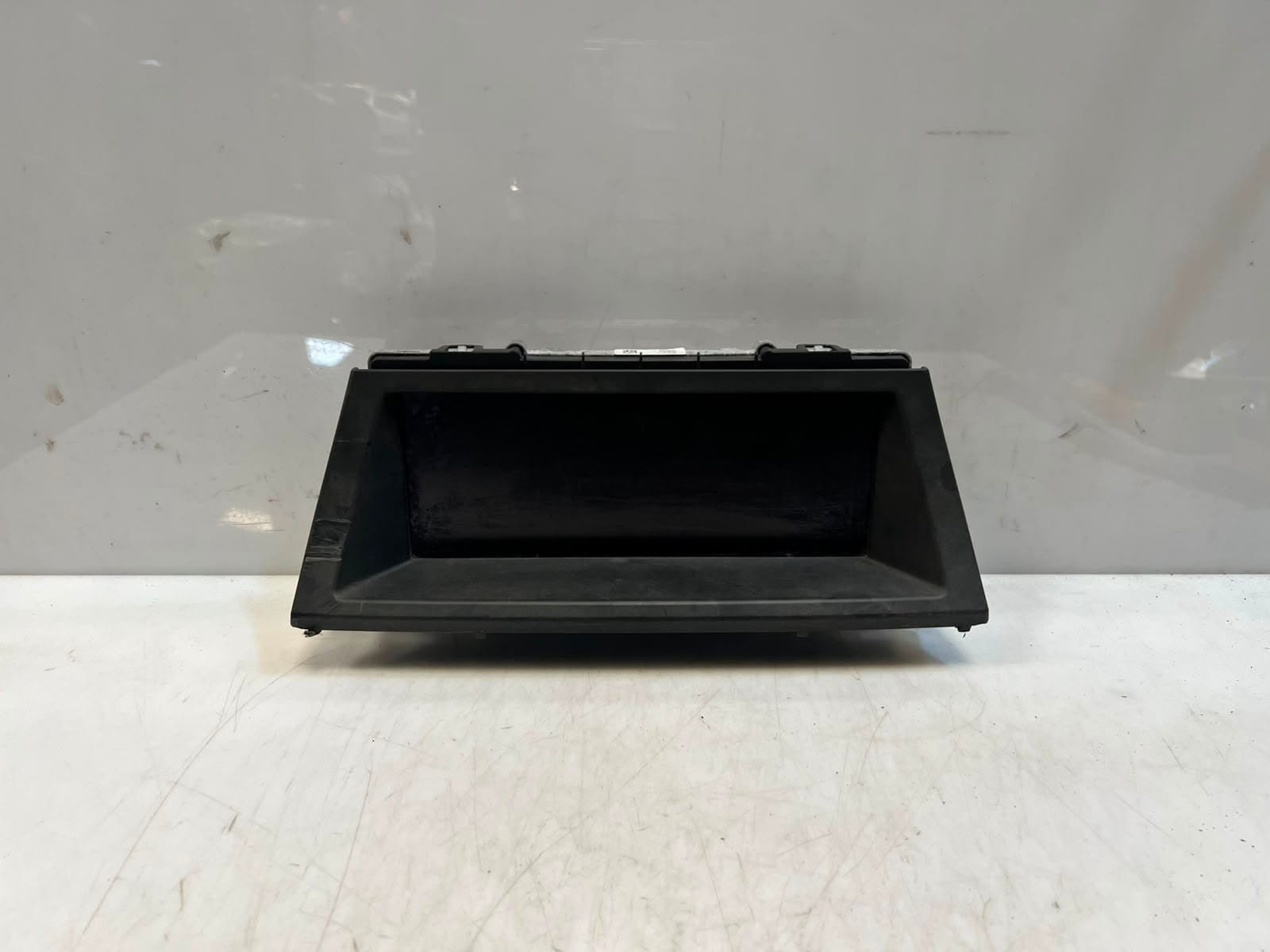 2007-2013 BMW X5 E70 X6 E71 CID 8.8" Information Display Screen 9289580 OEM