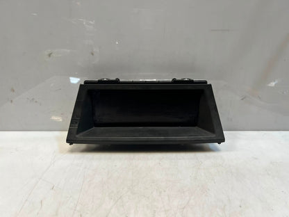 2007-2013 BMW X5 E70 X6 E71 CID 8.8" Information Display Screen 9289580 OEM