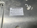 Load image into Gallery viewer, Mercedes W221 S-Class Front Fuse Relay Box SAM Control A221 5404650 A221 5401101