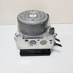 Load image into Gallery viewer, OEM BMW 1 2 3 4 Series F20, F30 F32 ABS Pump 6897114