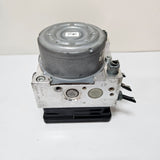 OEM BMW 1 2 3 4 Series F20, F30 F32 ABS Pump 6897114