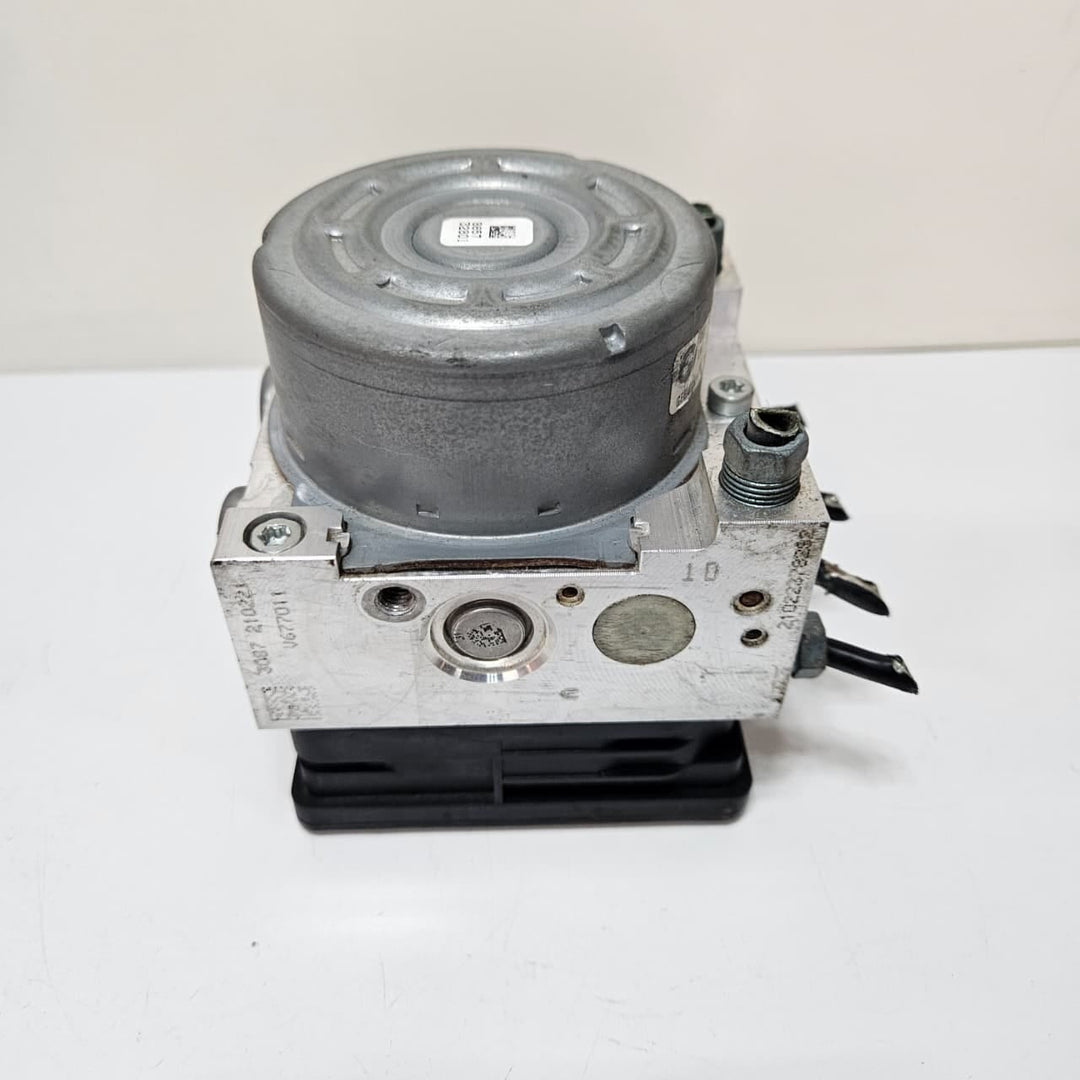 OEM BMW 1 2 3 4 Series F20, F30 F32 ABS Pump 6897114