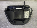 Bild in die Galerieansicht laden, OEM BMW 2 F46 F48 Speedometer Instrument Cluster 6834485