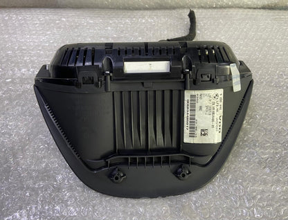 OEM BMW 2 F46 F48 Speedometer Instrument Cluster 6834485
