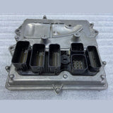 OEM BMW F06 F10 F02 6 SERIE DME ECU ONLY N55 Engine Control Unit Module 8626762