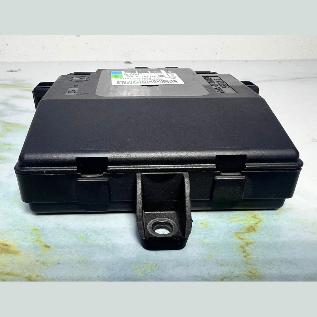 2006-2012 Mercedes-Benz ML350 Door Control Unit A1648205985 ML W164 R-Class W251