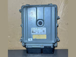 Load image into Gallery viewer, 10-14 Mercedes W212 E-Class Engine Control Module Unit ECM ECU A276 9004900 OEM
