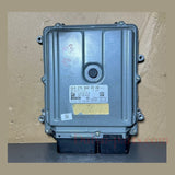 10-14 Mercedes W212 E-Class Engine Control Module Unit ECM ECU A276 9004900 OEM