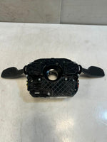 Bild in die Galerieansicht laden, BMW F01 F02 F03 F04 F10 F06 F12 Wiper Turn Signal Indicator Stalk Switch 9319474