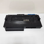 Load image into Gallery viewer, 2009-2016 BMW Z4 E89 Body Control Module 9286789 OEM