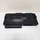 2009-2016 BMW Z4 E89 Body Control Module 9286789 OEM