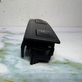 2010-2013 Mercedes E350 Heated Seat Control Switch A2128202510 E-Class W212 W207