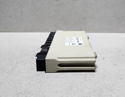 2017-2023 BMW X3 Seat Control Module 7943766 G-Series, 530e 540i and Alpina B7