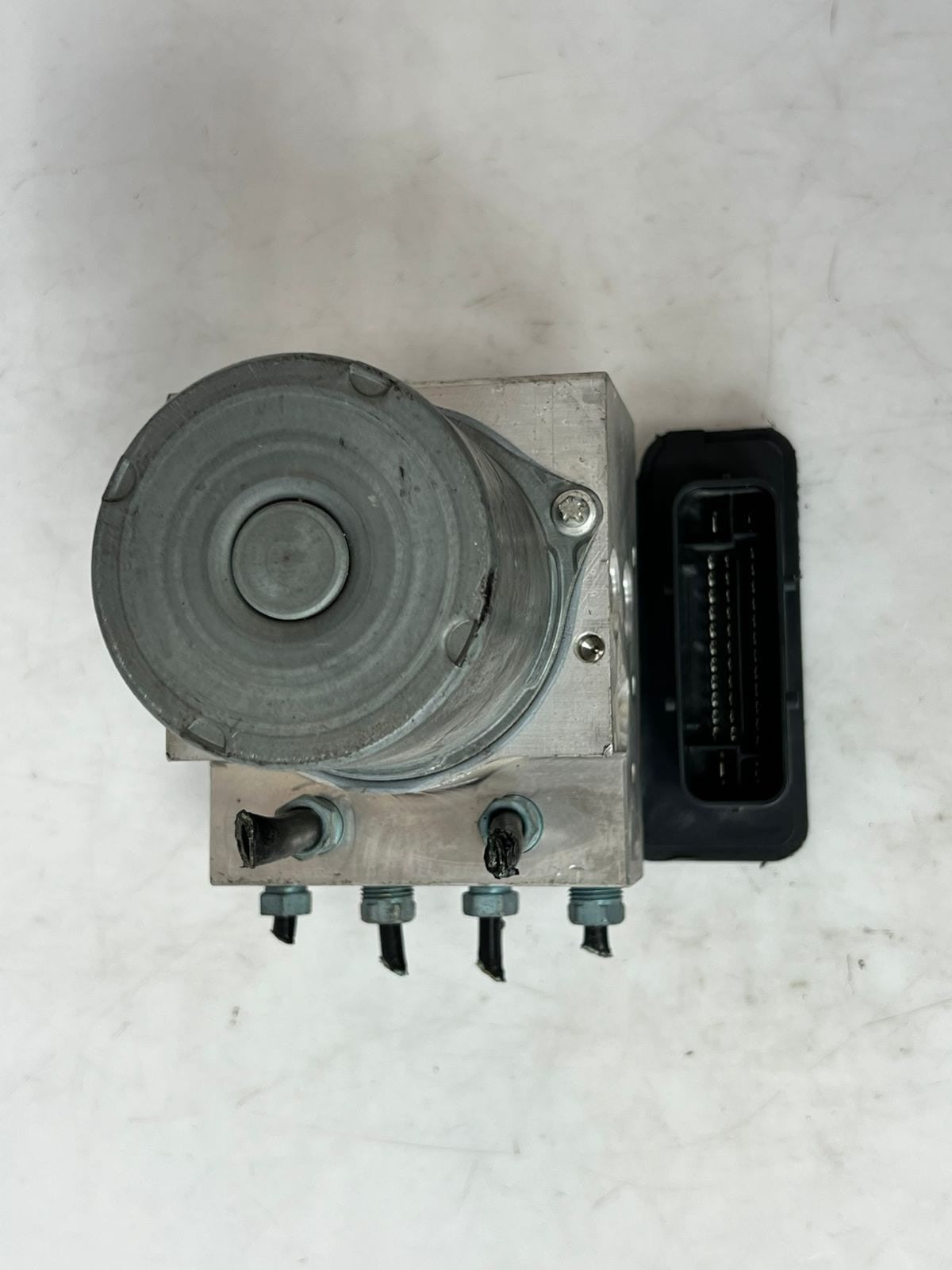 BMW F07 F11 F10 F Series Abs DSC CONTROL UNIT Pump 6860164 34516860164 OEM