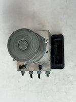 Load image into Gallery viewer, BMW F07 F11 F10 F Series Abs DSC CONTROL UNIT Pump 6860164 34516860164 OEM