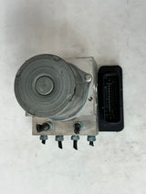BMW F07 F11 F10 F Series Abs DSC CONTROL UNIT Pump 6860164 34516860164 OEM