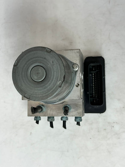 BMW F07 F11 F10 F Series Abs DSC CONTROL UNIT Pump 6860164 34516860164 OEM
