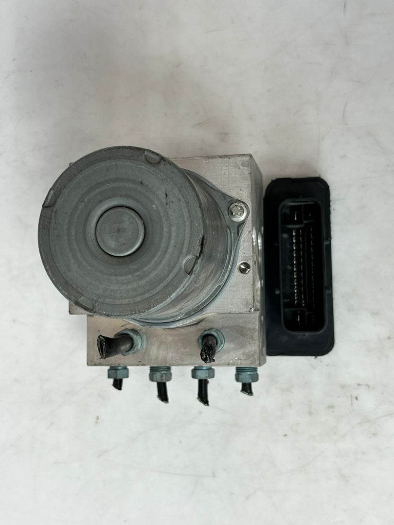 BMW F07 F11 F10 F Series Abs DSC CONTROL UNIT Pump 6860164 34516860164 OEM