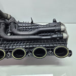 Load image into Gallery viewer, 72344084-2016-2019 BMW M4 F82 F83 X3 G01 740i B58 3.0L L6 Intake Manifold 