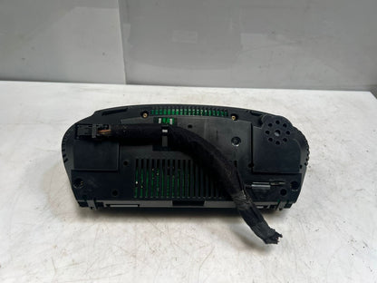 2004 BMW 530i 5 Series E60 E61 Instrument Cluster SPEEDOMETER  6944118 OEM