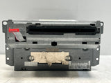 2007-2013 BMW X5 E70 E71 E72 X5 X6 CIC HARMAN Infotainment Computer 9278073 OEM