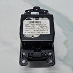 Bild in die Galerieansicht laden, 2015 BMW 328i F30 F31 F35 F15 Idrive Navigation Controller 9350723 OEM