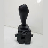 2011 BMW 750i Automatic Transmission Gear Shifter 9239504