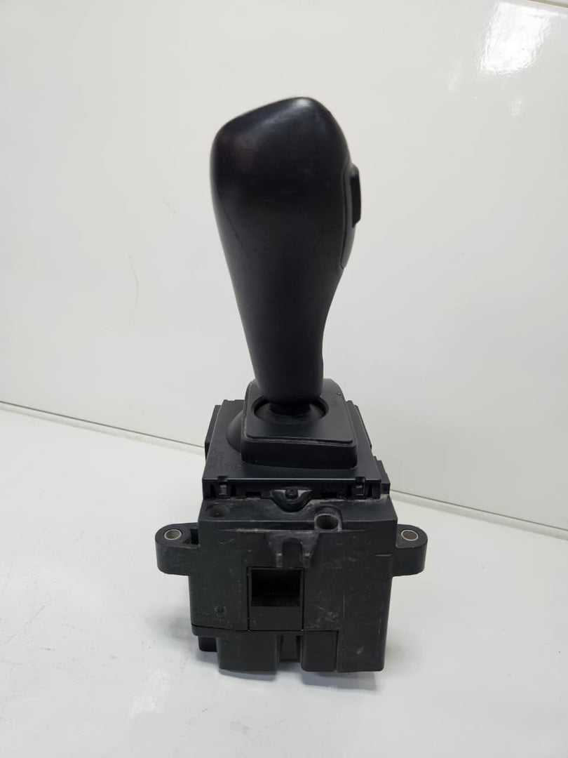 2011 BMW 750i Automatic Transmission Gear Shifter 9239504