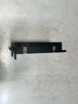 2004-2006 BMW X3 E83 LEAR LM Light Control Module 3420786 OEM