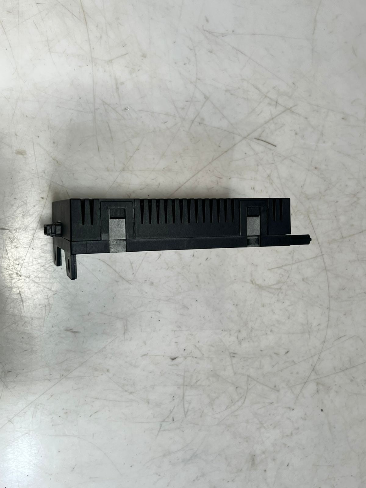 2004-2006 BMW X3 E83 LEAR LM Light Control Module 3420786 OEM