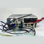 Load image into Gallery viewer, Mercedes-Benz W206 C-Class Head Unit Control A 2149002217