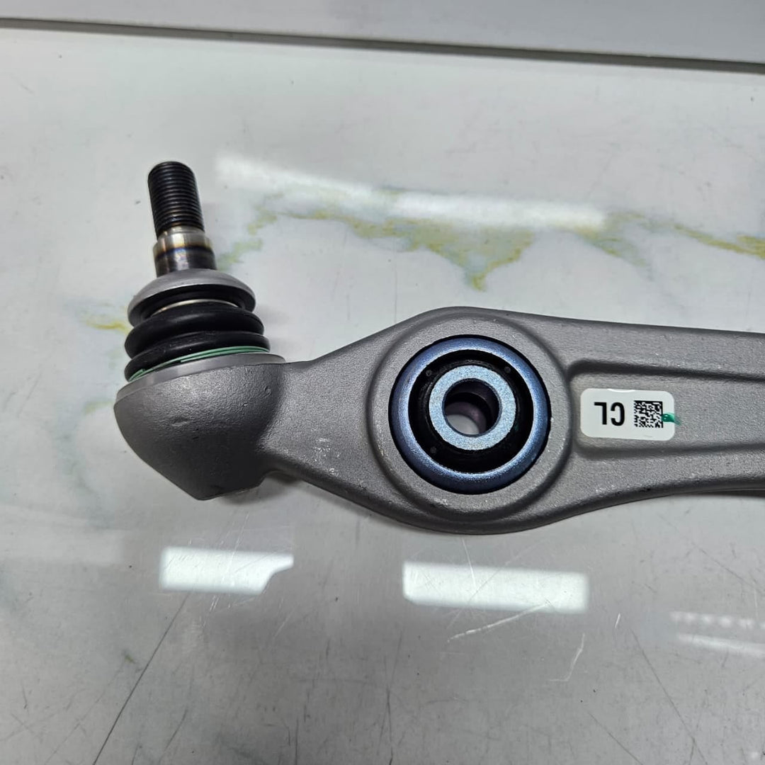 2019-2023 BMW 4 Series X5 X6 X7 Front Lower Control Arm 6878081 Brand New