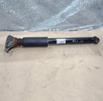 Load image into Gallery viewer, 2017-2018 BMW X1 Rear Shock Absorber 6861693 X1 F48 and F48 LCI