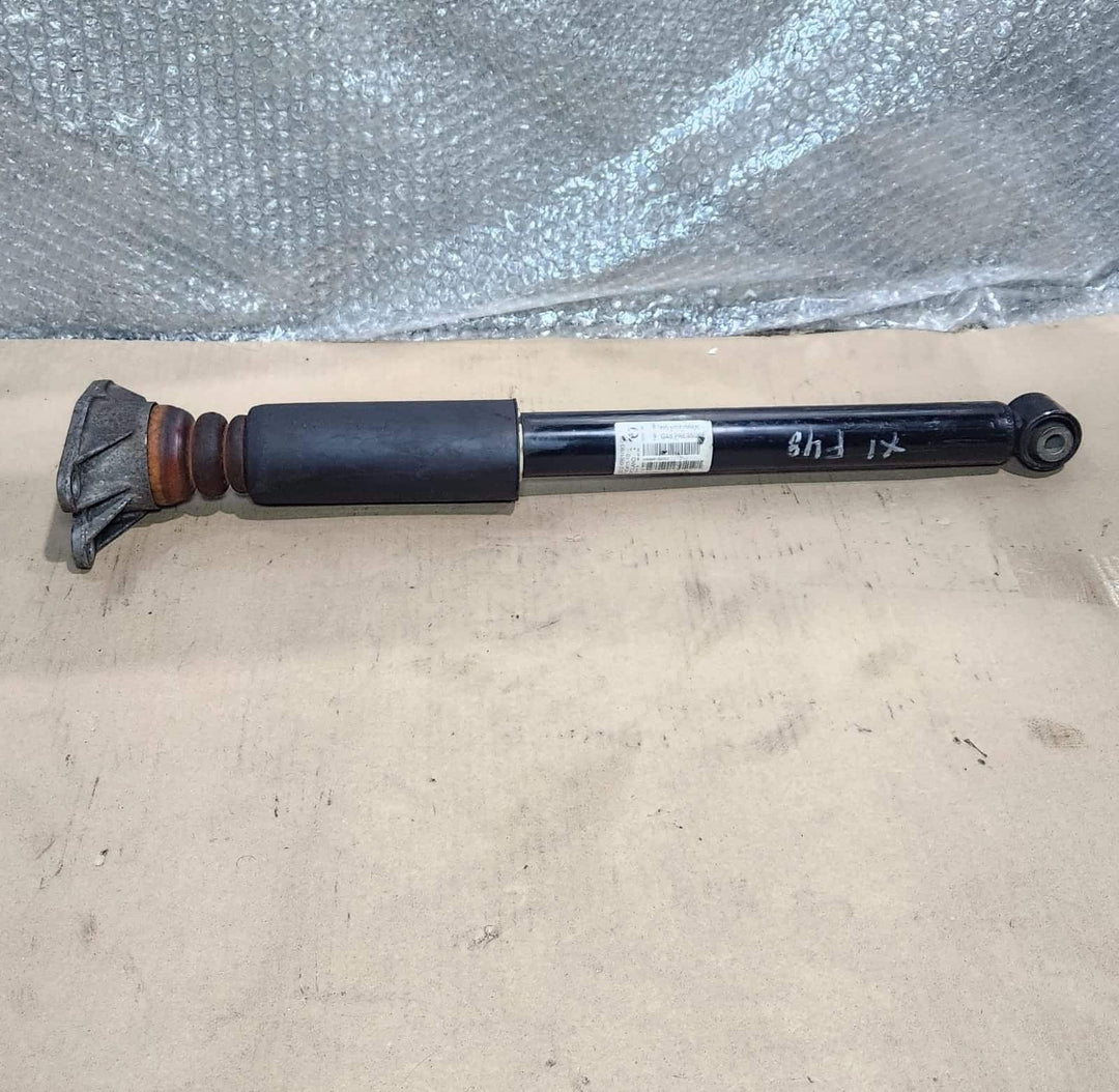 2017-2018 BMW X1 Rear Shock Absorber 6861693 X1 F48 and F48 LCI